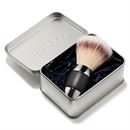 MURDOCK LONDON Victor Modern Shaving Brush